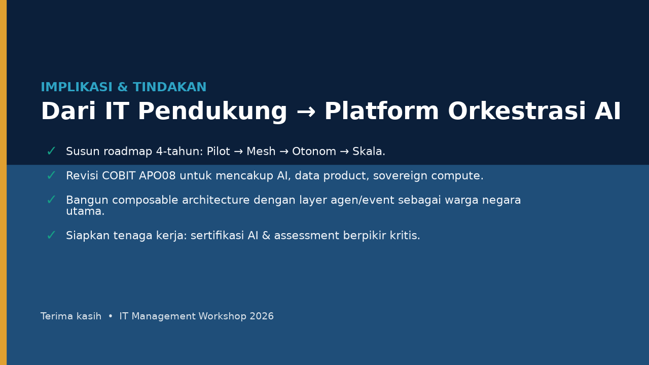Slide 7